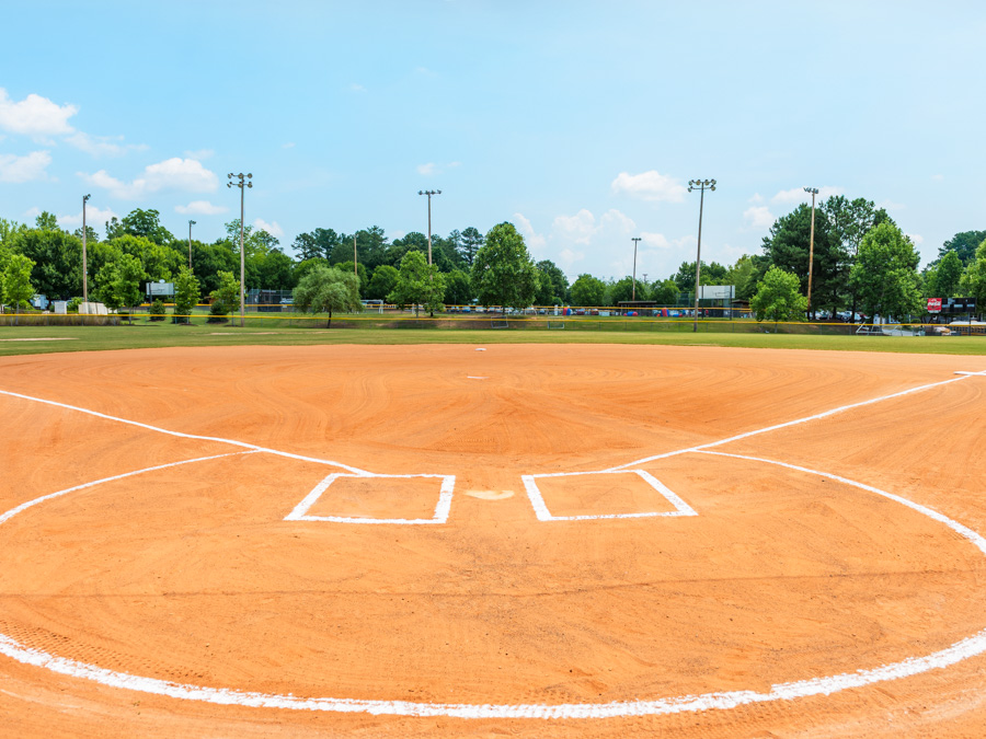 baseball-field-3