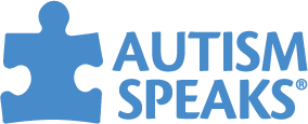 Autism Speaks