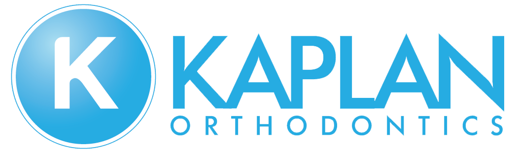 Kaplan Orthodontics