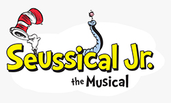 seussical jr the musical
