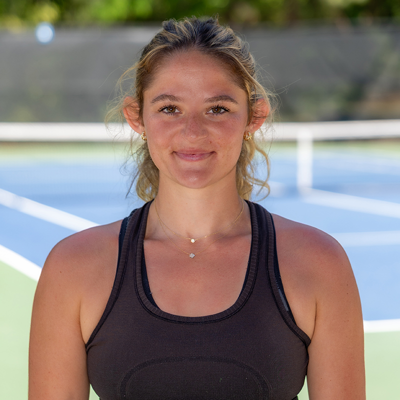Avery Oppenheim